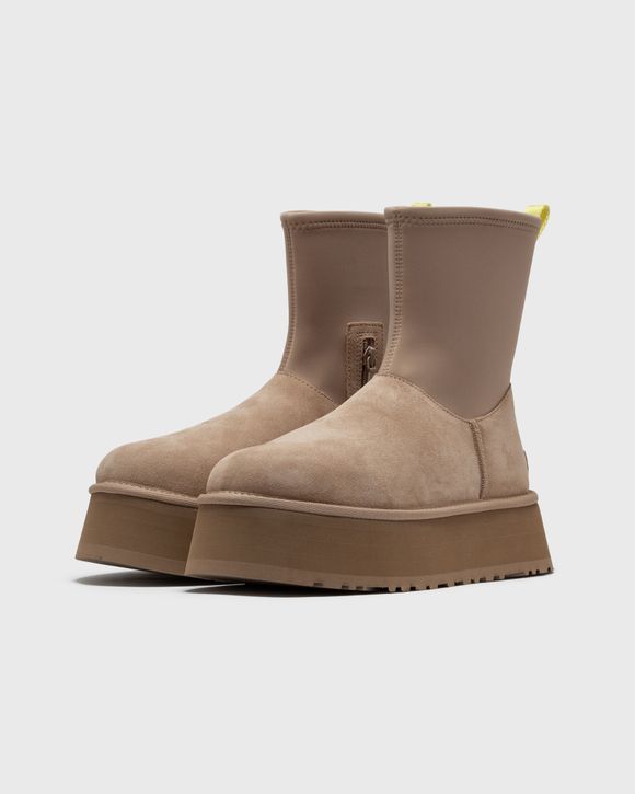 WMNS CLASSIC DIPPER