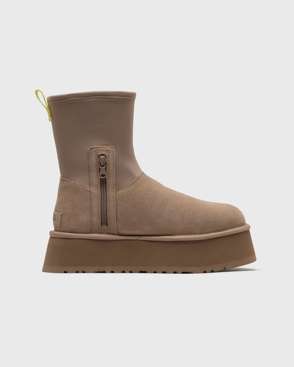 WMNS CLASSIC DIPPER