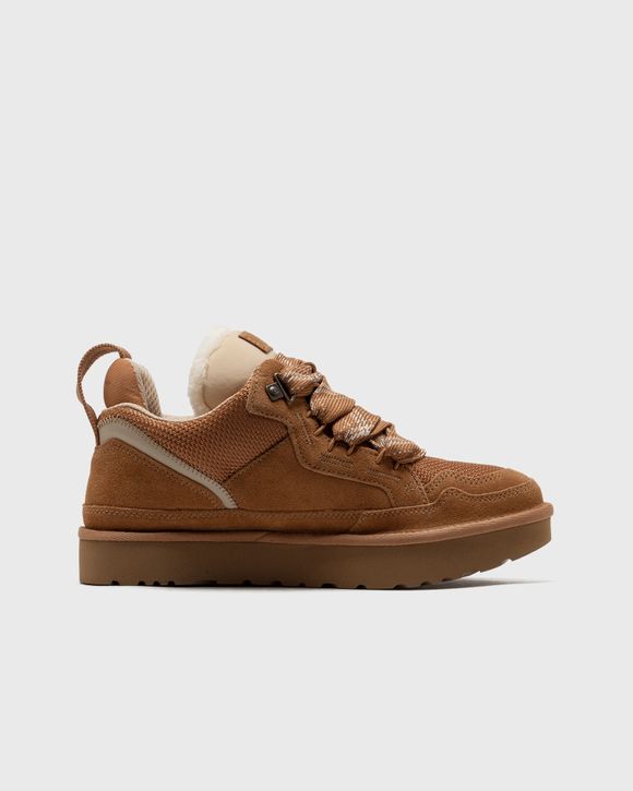 WMNS LOWMNSMEL