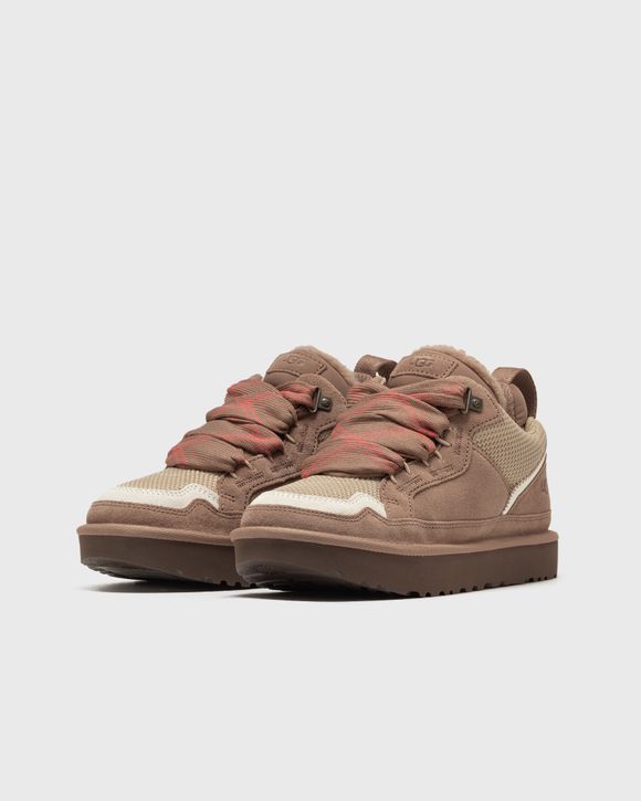 Thumbnail - WMNS LOWMEL