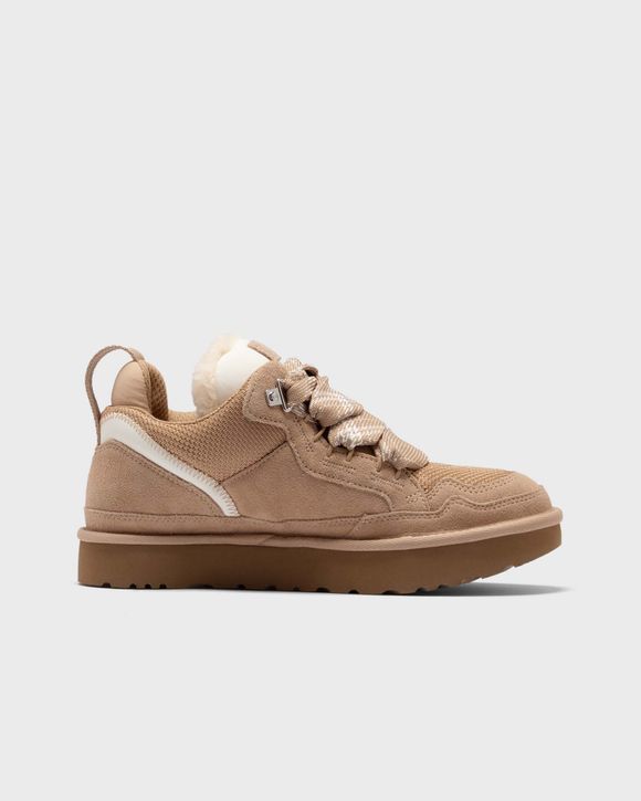 WMNS LOWMNSMEL