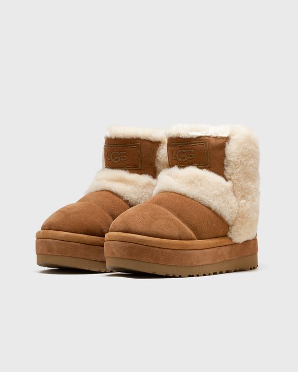 WMNS CLASSIC CHILLAPEAK