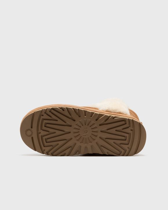 WMNS CLASSIC CHILLAPEAK