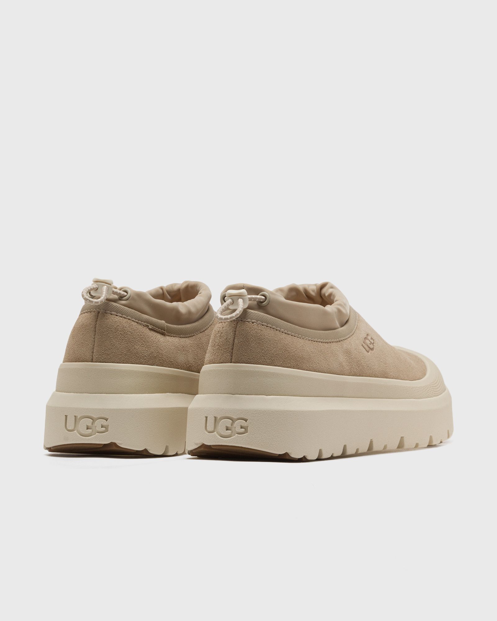 MEN TASMAN WEATHER HYBRID