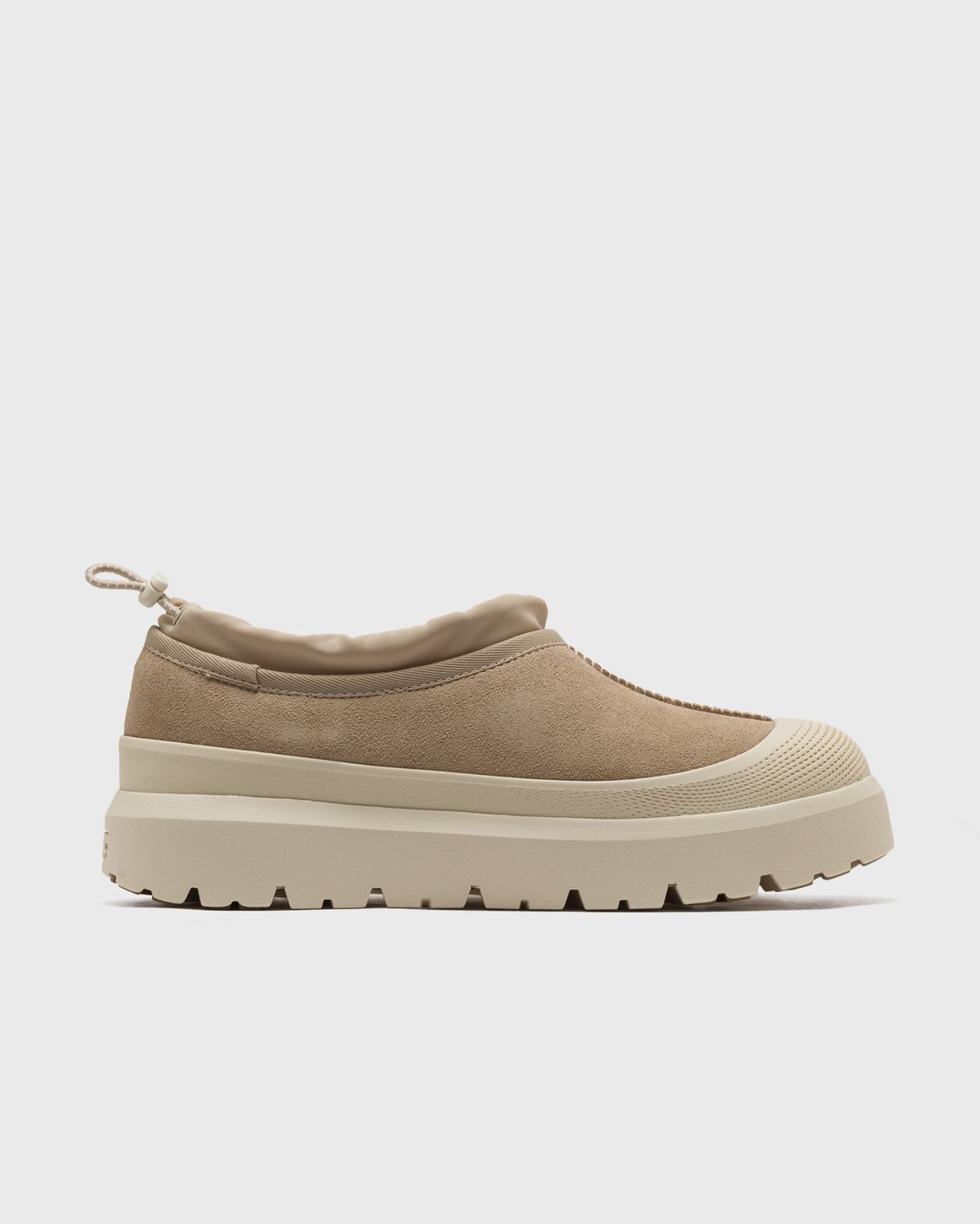UGG MEN TASMAN WEATHER HYBRID Yellow | BSTN Store