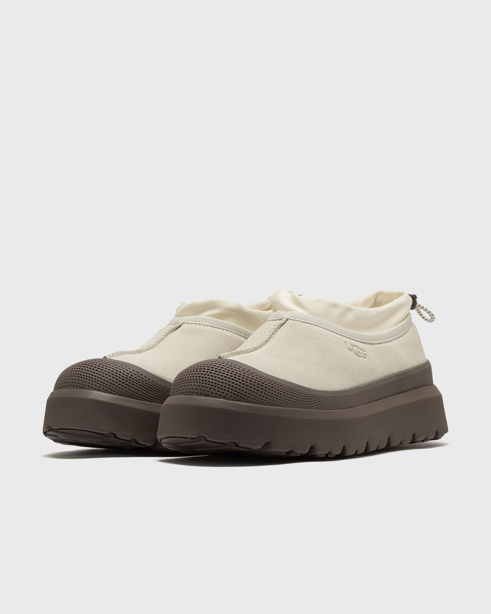 M TASMAN WEATHER HYBRID