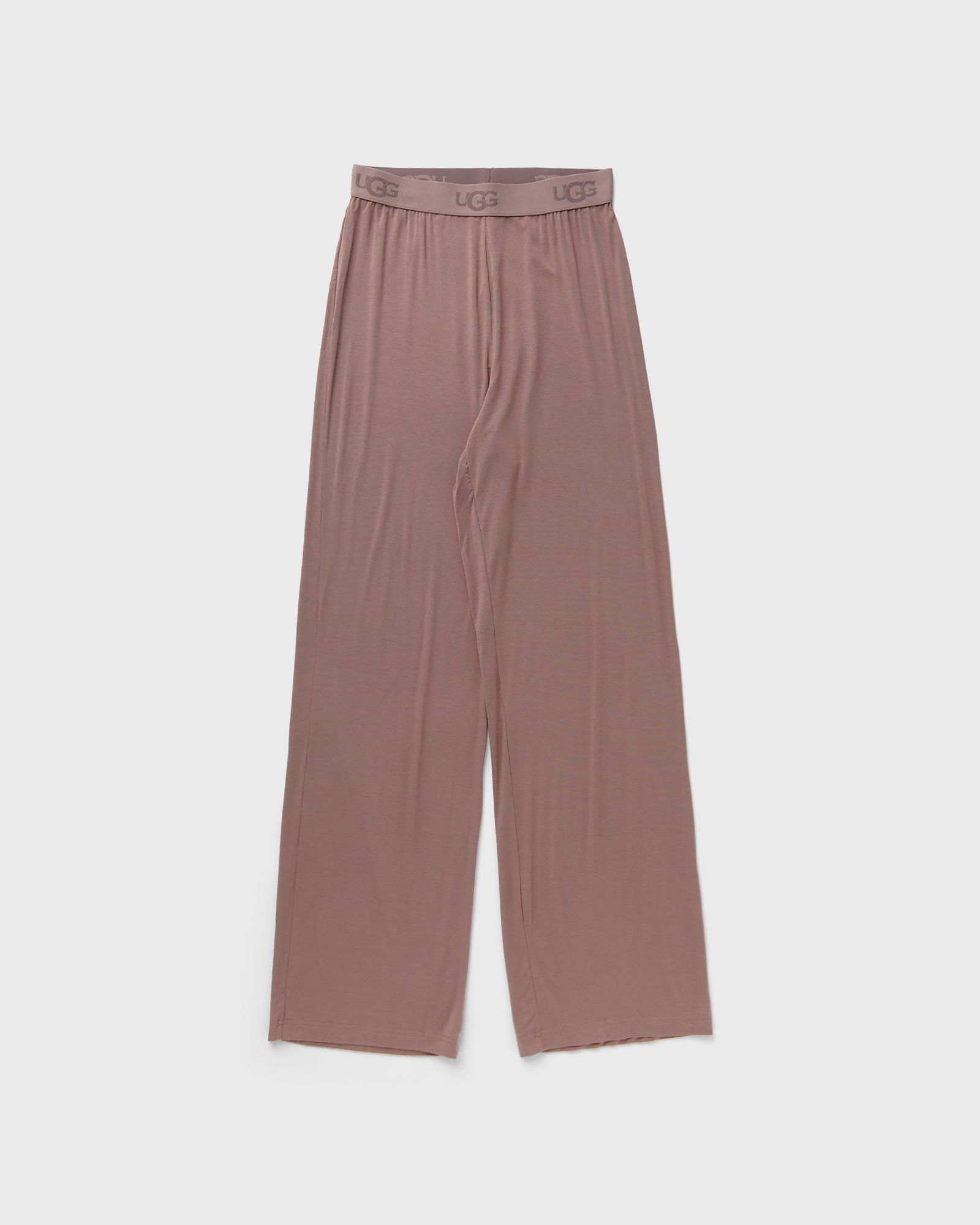 WMNS BRITTA PANT