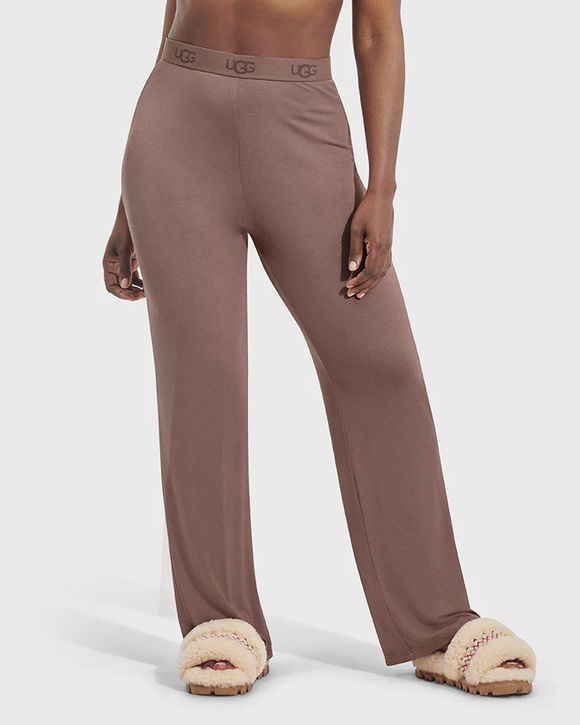 Thumbnail - WMNS BRITTA PANT