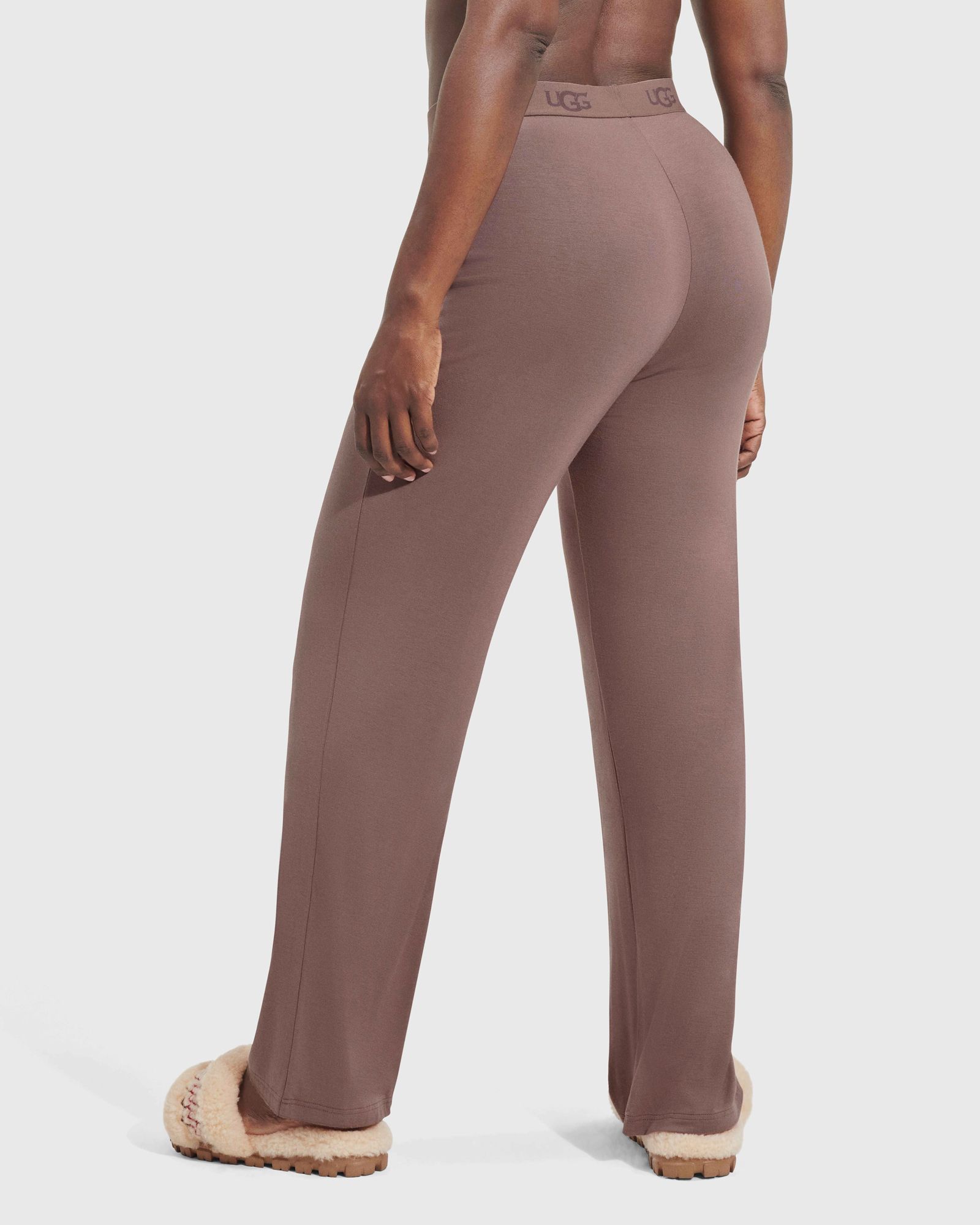 WMNS BRITTA PANT