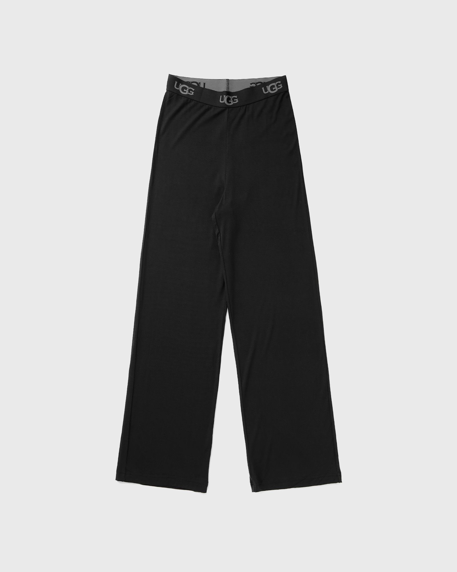 WMNS BRITTA PANT