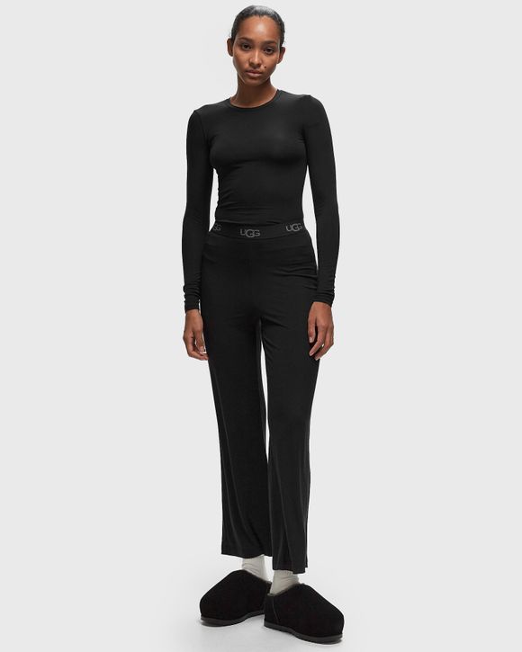 WMNS BRITTA PANT