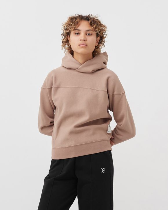 Champion hoodie sale heritage