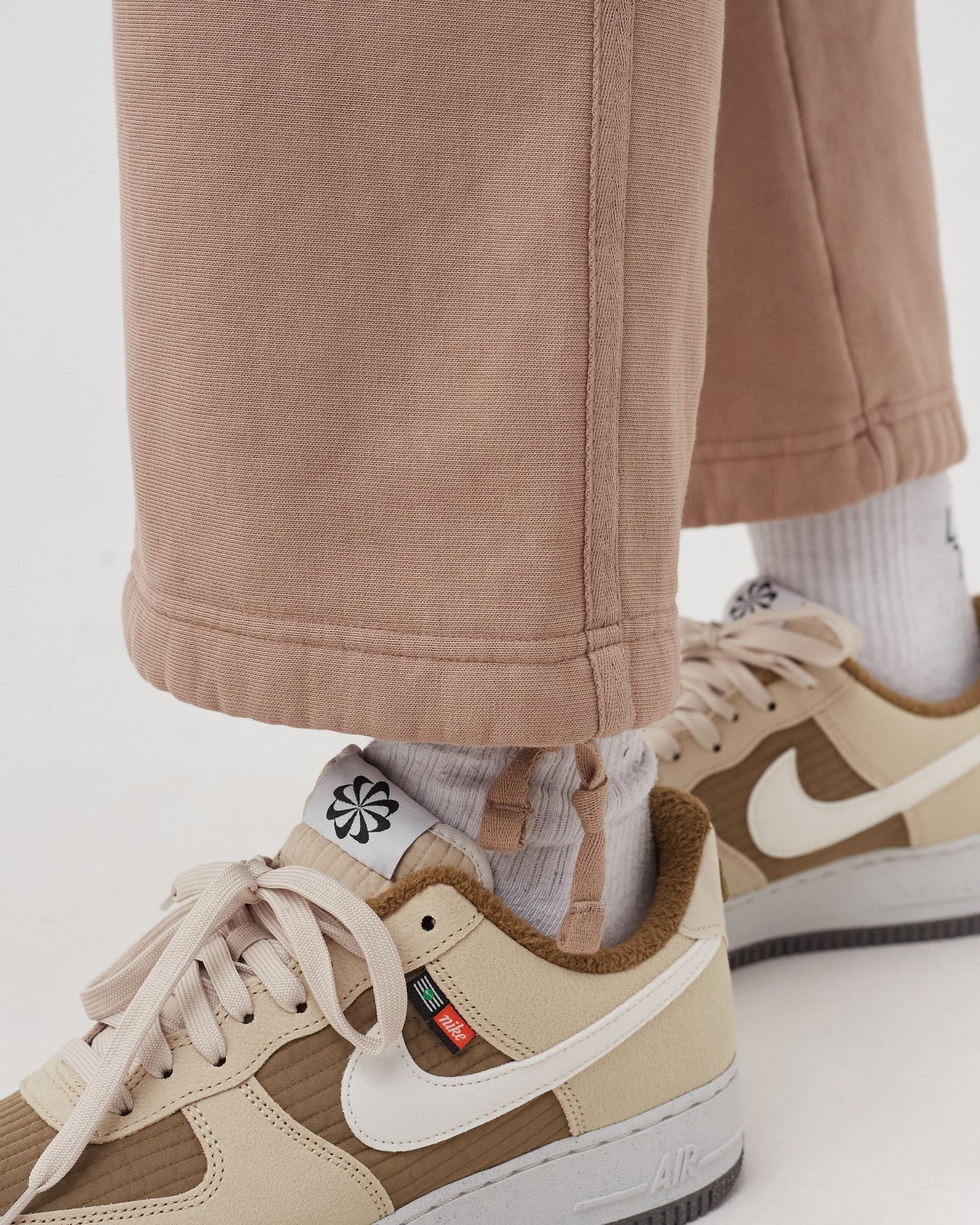 WMNS Drawstring Pants