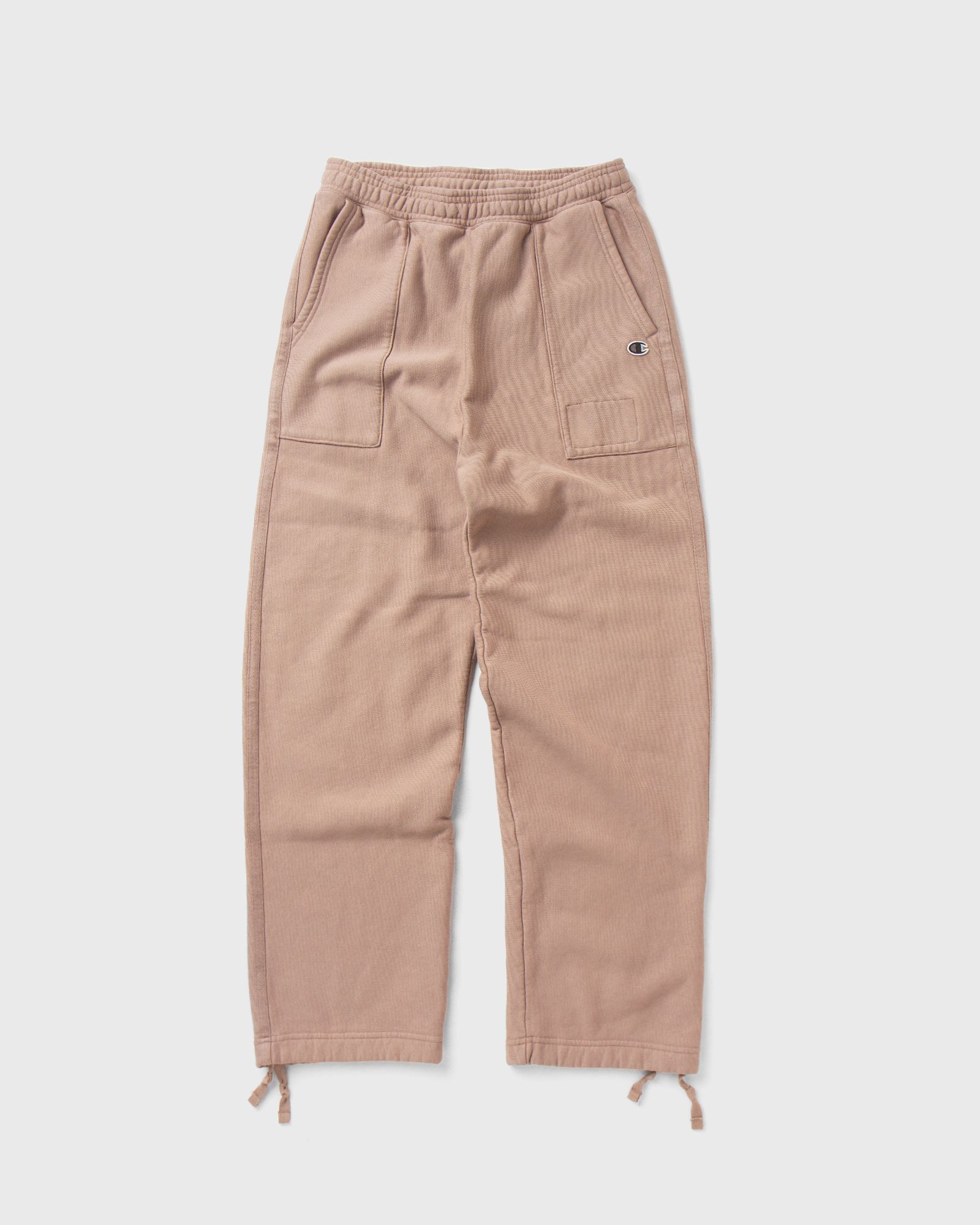 WMNS Drawstring Pants