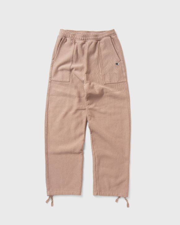 WMNS Drawstring Pants