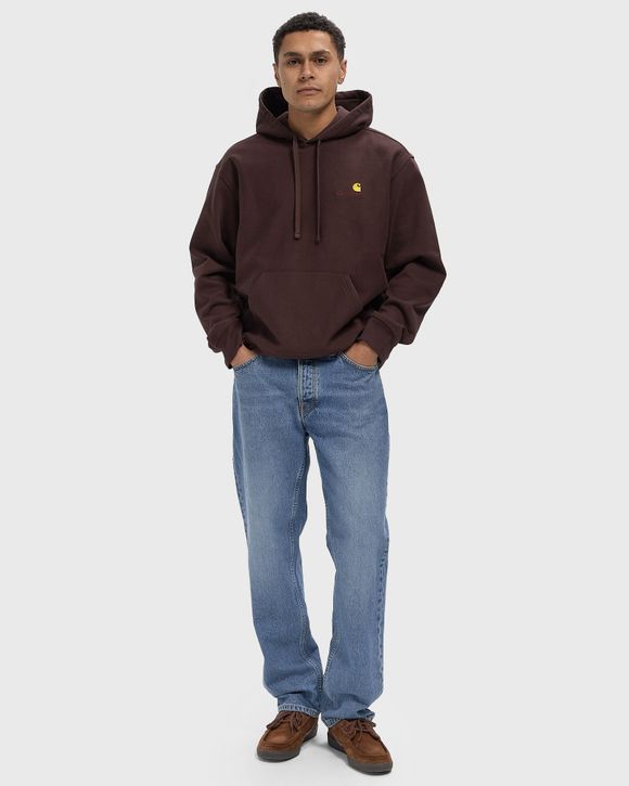 Thumbnail - Rad Rufus