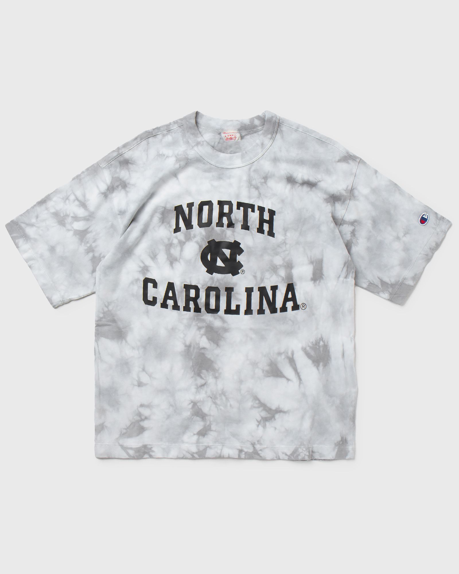 WMNS Reverse Weave Crewneck Tee