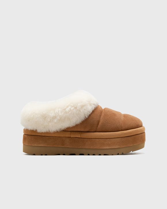 UGG WMNS TAZZLITA Brown | BSTN Store