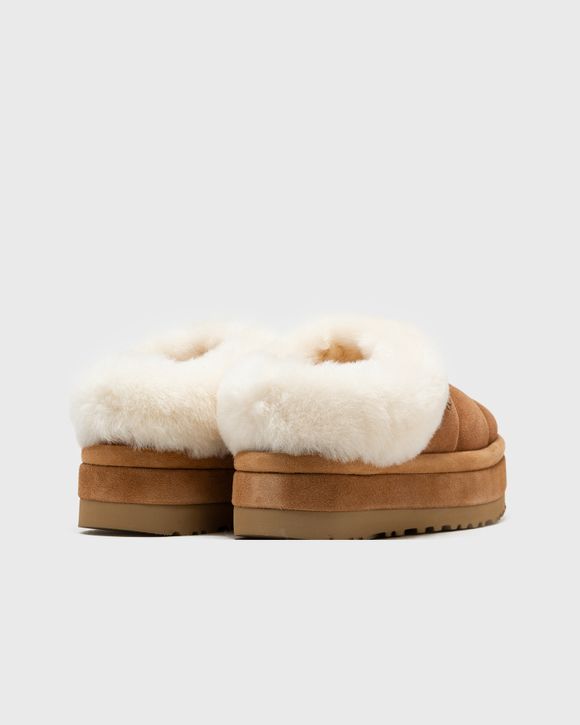 靴 UGG TAZZLITA 25 UGG WMNS TAZZLITA Brown | BSTN Store