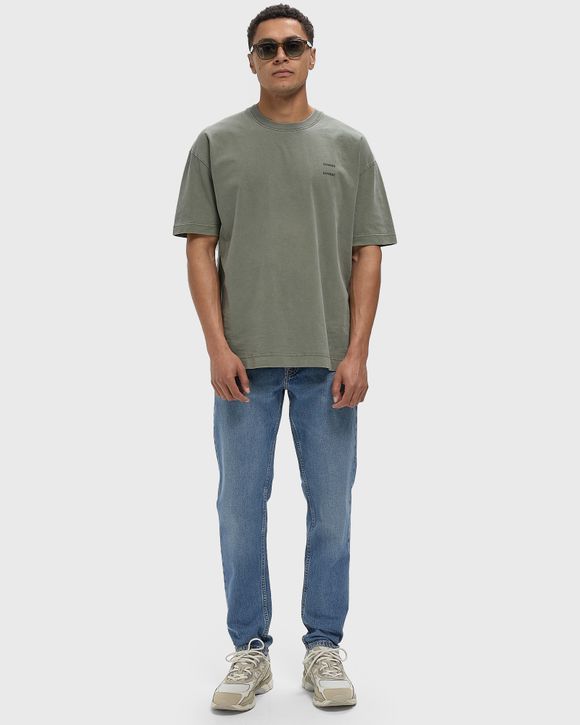 Thumbnail - Steady Eddie II