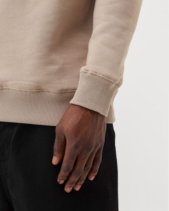 Willie sweatshirt