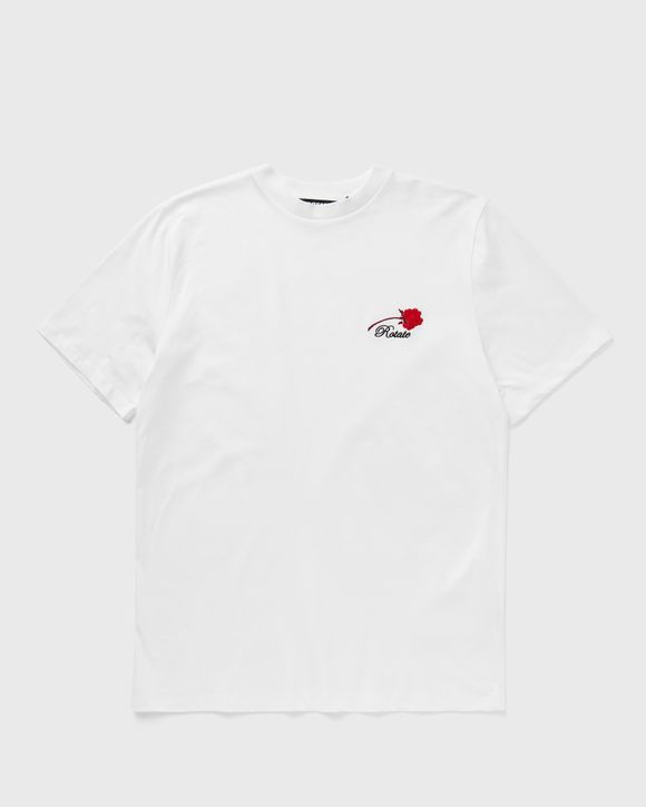 OVERSIZED TEE