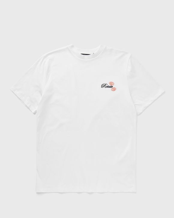 OVERSIZED TEE