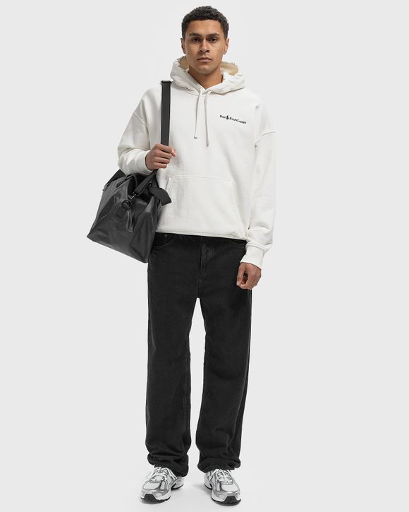 Thumbnail - Tuff Tony