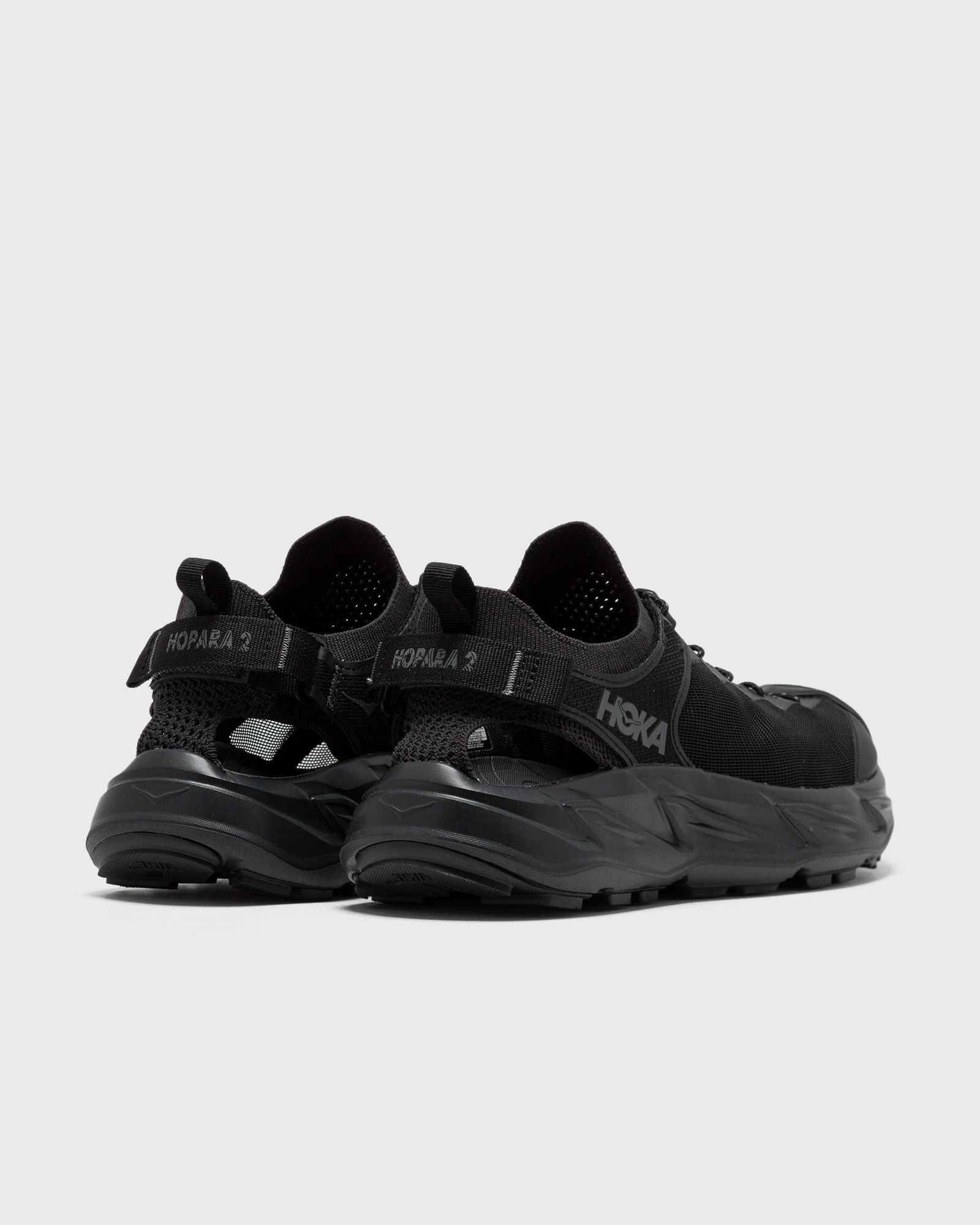 HOKA ONE ONE　HOPARA HOKA ONE ONE® Hopara 2 for Men | HOKA ONE ONE®