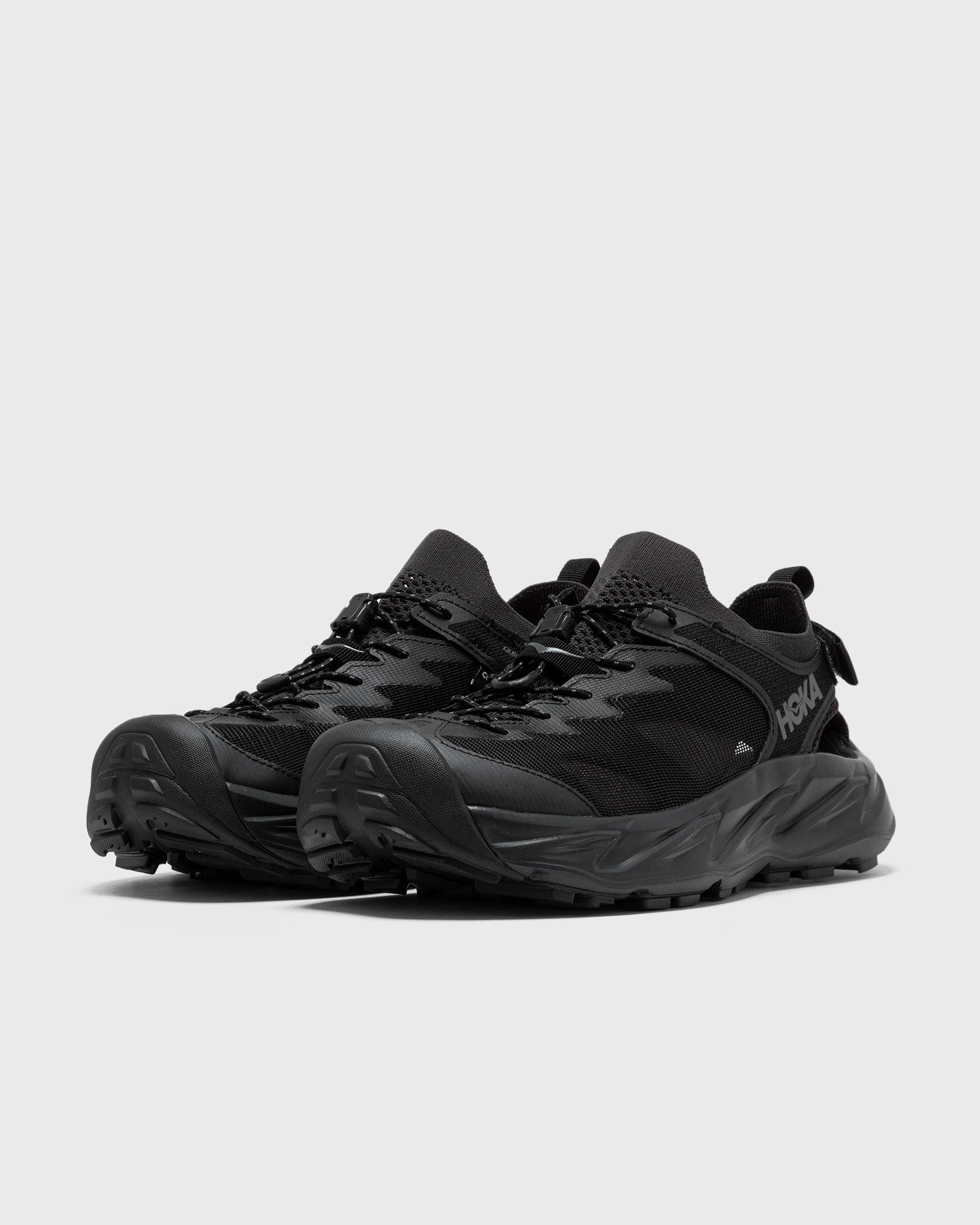 HOKA HOPARA ブラック 28cm HOKA ONE ONE® Hopara 2 for Men | HOKA ONE ONE®