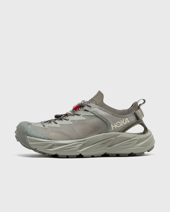 Hoka One One Hopara 2 Beige | BSTN Store