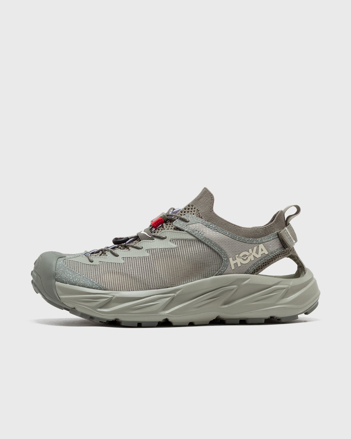 Hoka One One Hopara 2 Beige | BSTN Store