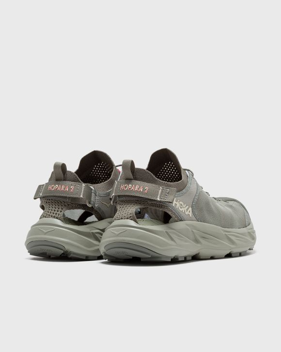 Hoka One One Hopara 2 Beige | BSTN Store