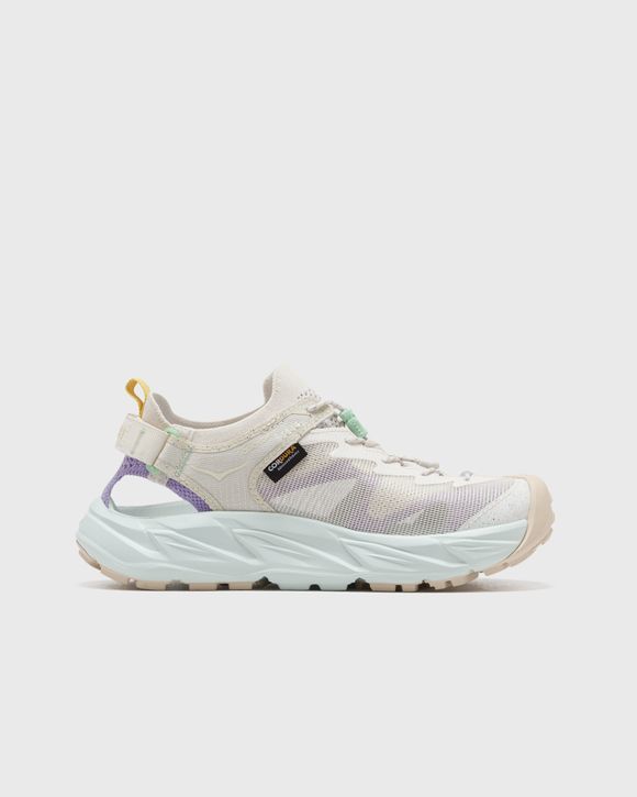 WMNS HOPARA 2