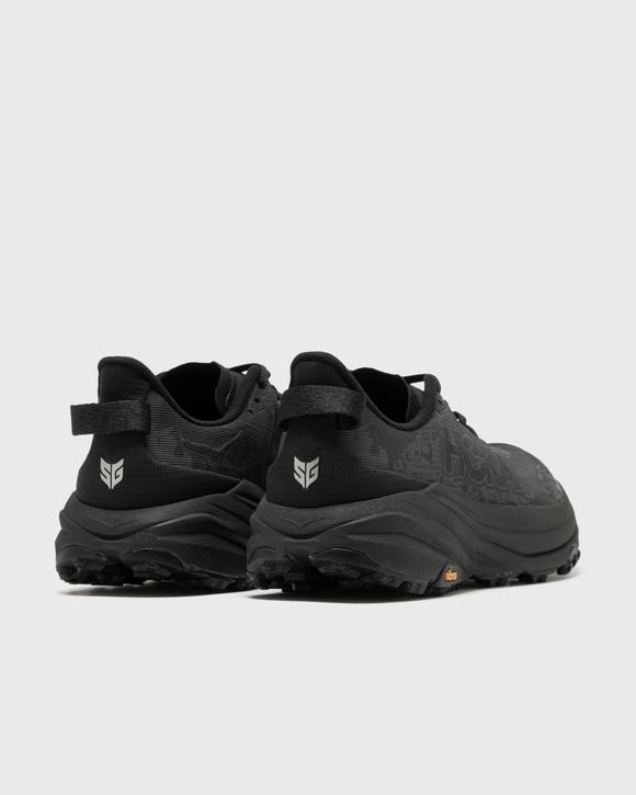 SPEEDGOAT 6