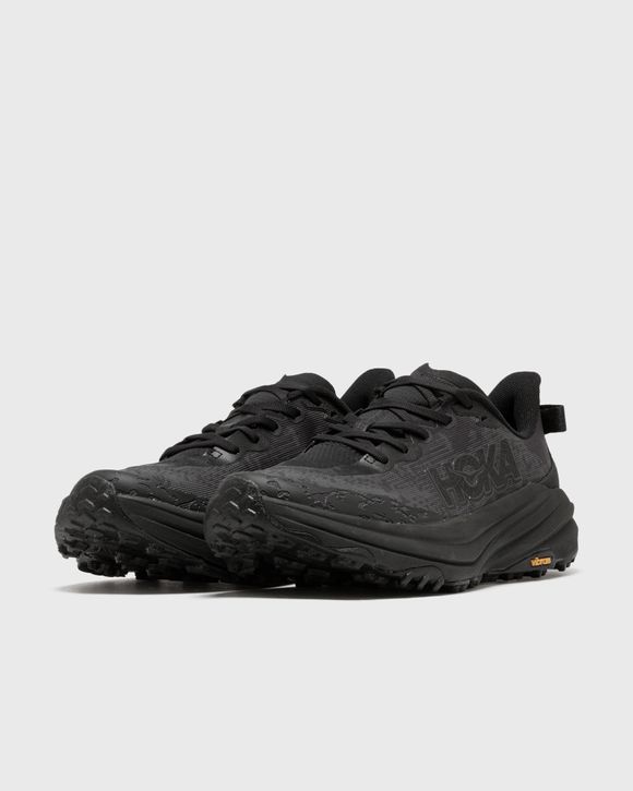 SPEEDGOAT 6