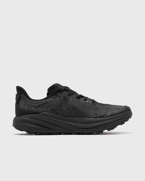 SPEEDGOAT 6