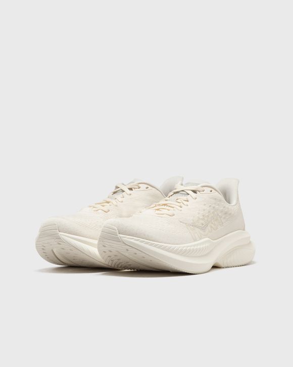 Thumbnail - WMNS MACH 6