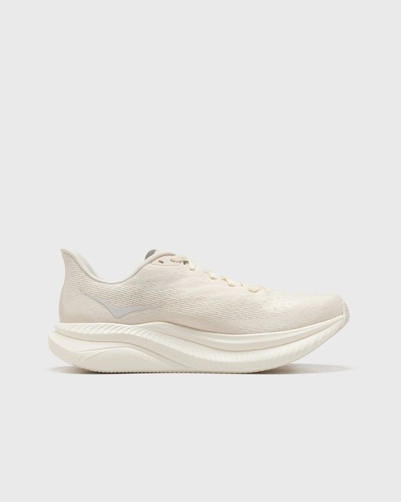 WMNS MACH 6