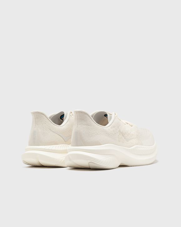 WMNS MACH 6