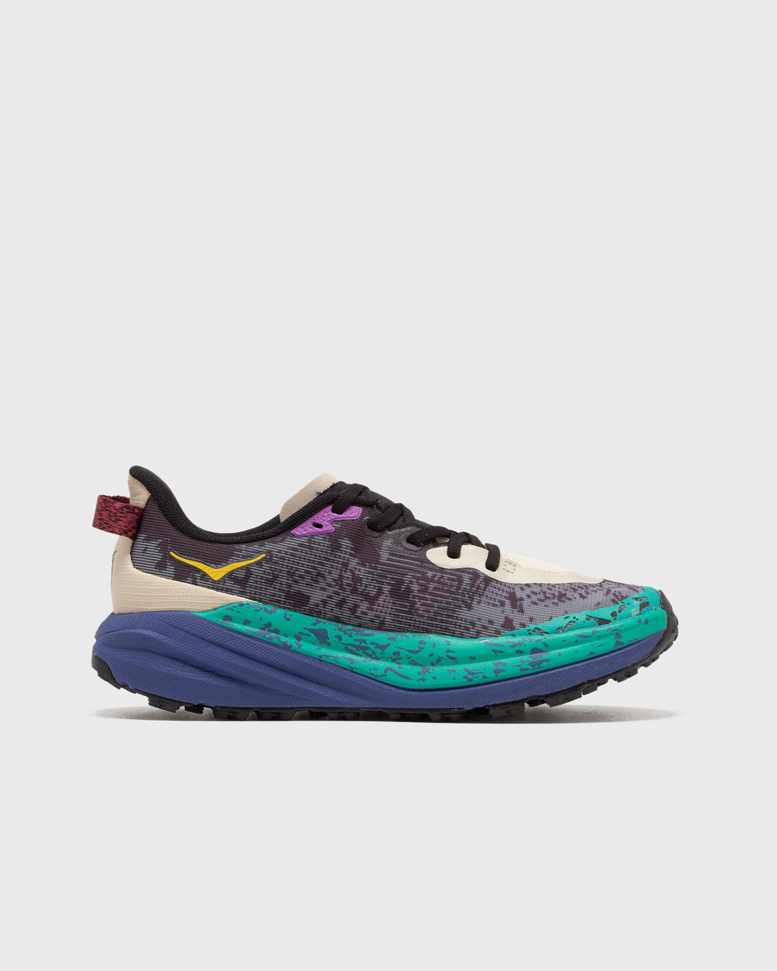 WMNS SPEEDGOAT 6