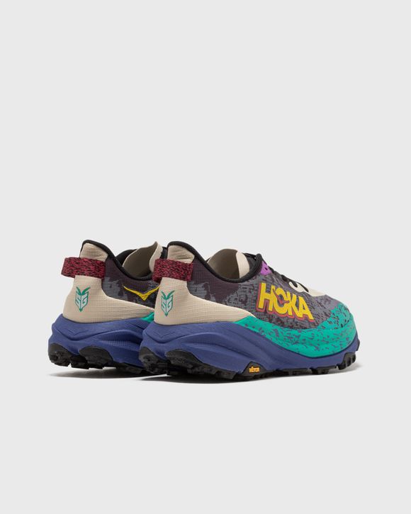 WMNS SPEEDGOAT 6