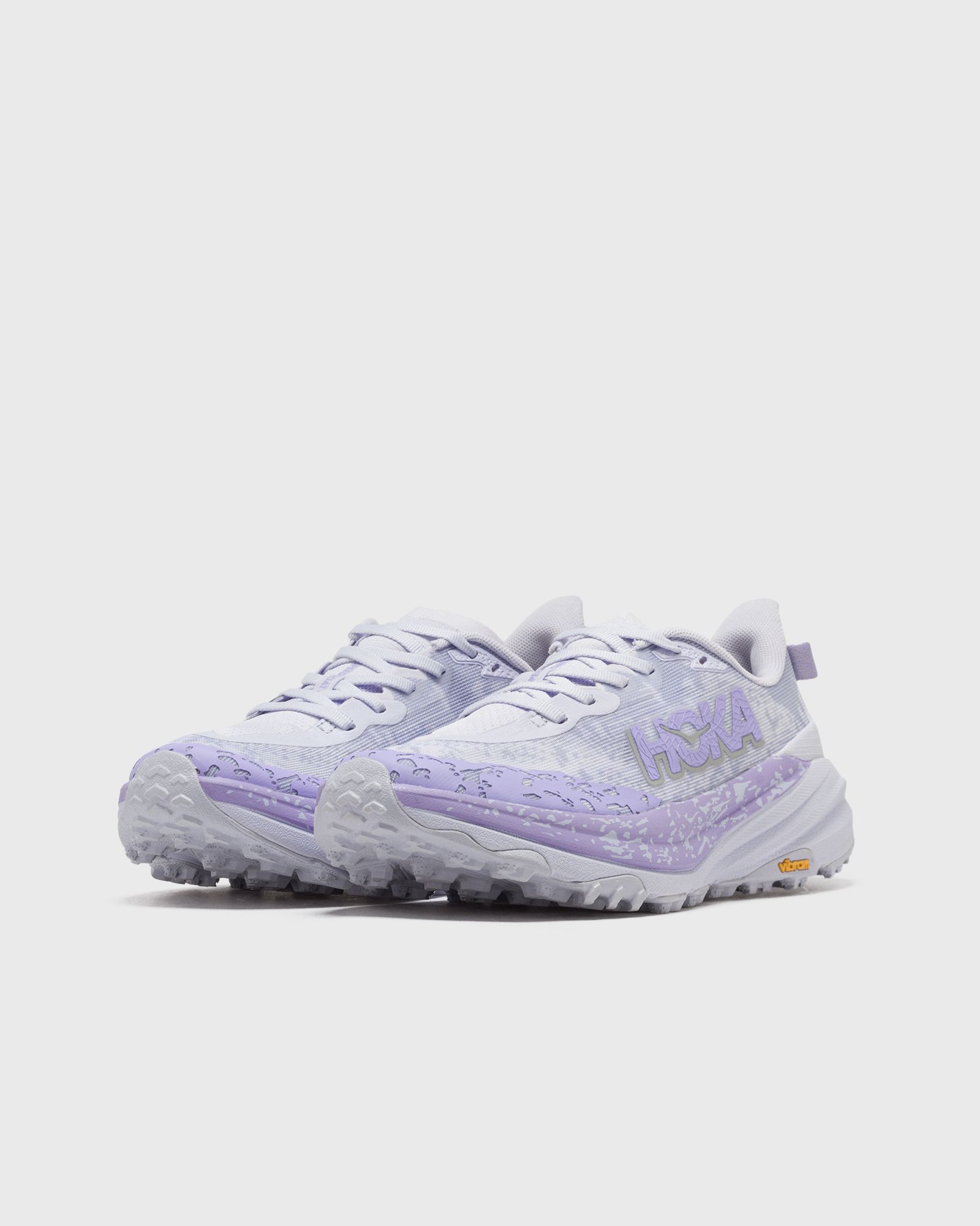 WMNS SPEEDGOAT 6