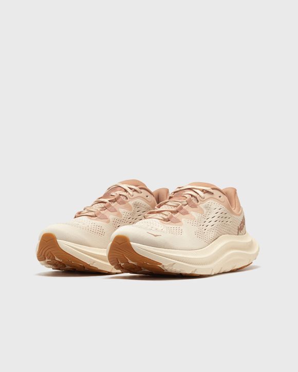 Thumbnail - KAWANA 2