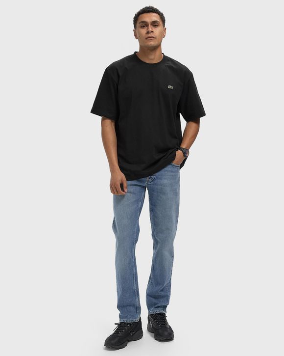 Thumbnail - Solid Ollie