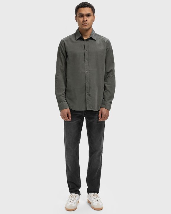 Thumbnail - Solid Ollie