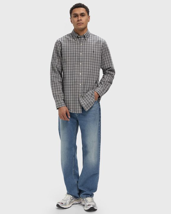 Thumbnail - Tuff Tony