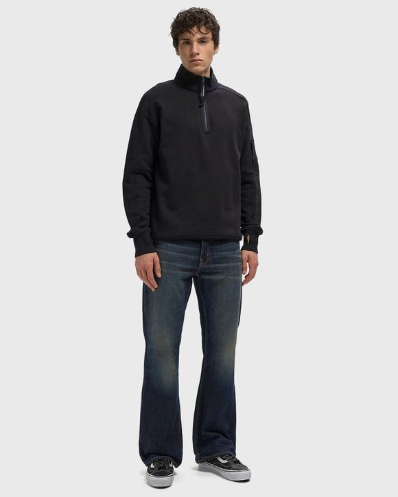 Thumbnail - Flare Glenn