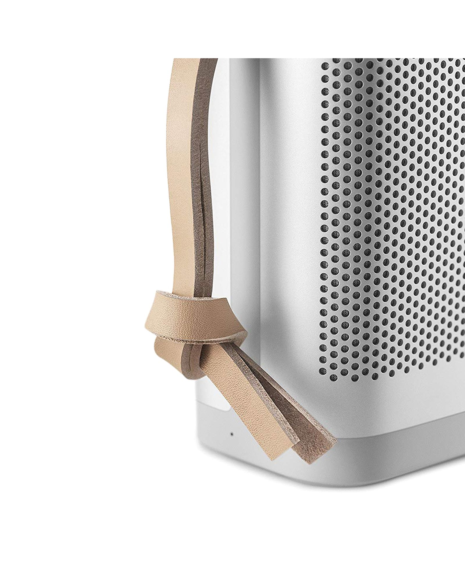 Beoplay P6 Speaker