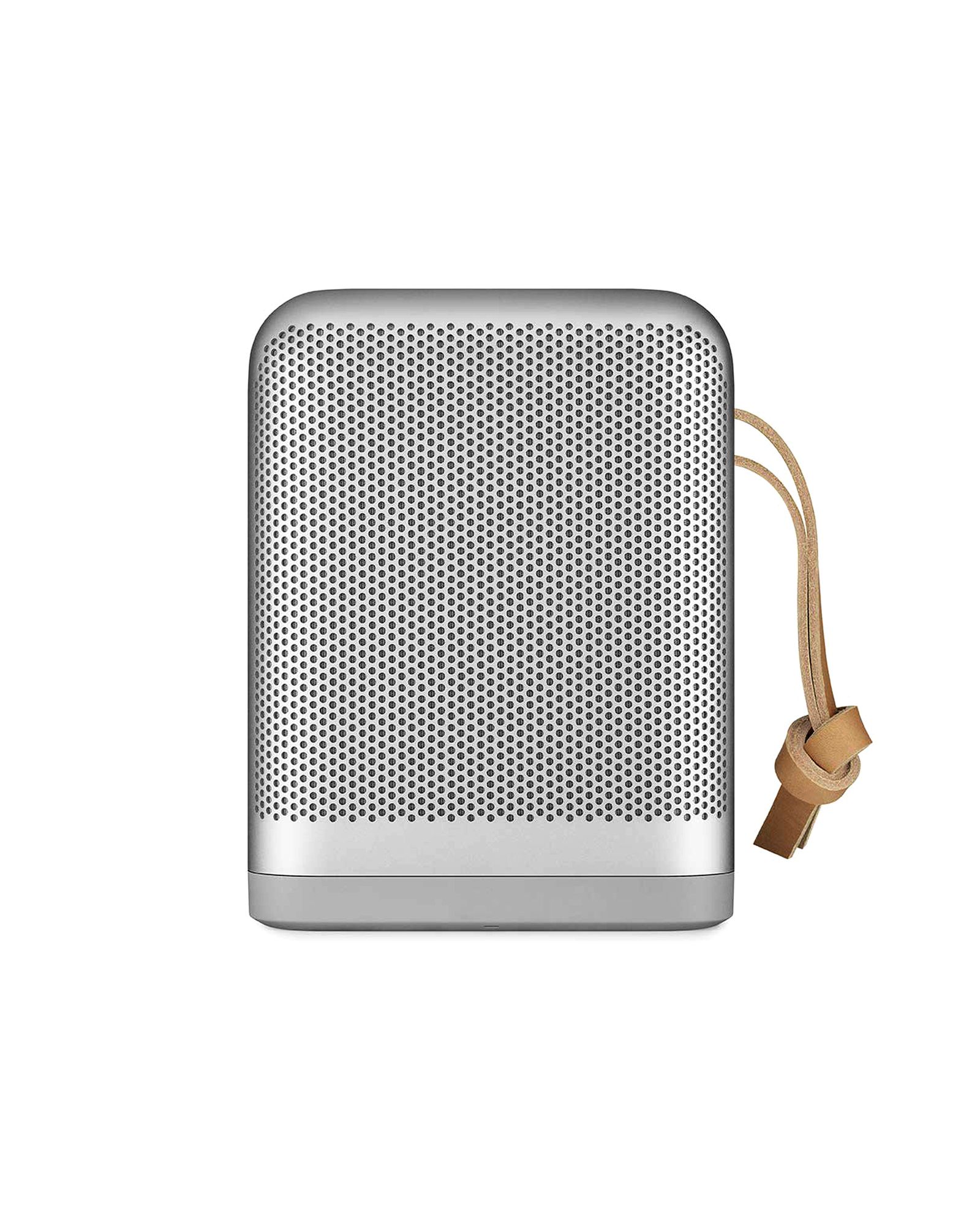 Beoplay P6 Speaker